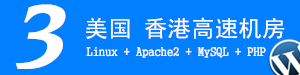덯ॎⵎॎ൙햋䵑㦍䒍饥兿䁗