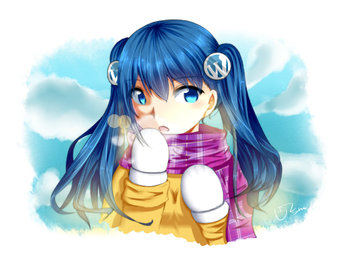 㕵ᆁ眀漀爀搀蝥捨๠䡎⩢﹖督⺕